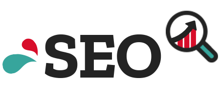 Logo Expertise SEO d'Objectif Papillon